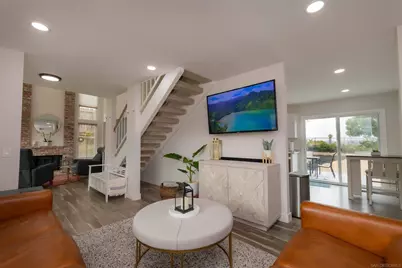  1426 Westwood Pl., Oceanside, CA 92056 - Photo 3