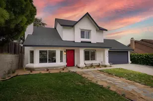 1426 Westwood Pl, Oceanside, CA 92056 - Photo 1