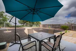 1426 Westwood Pl, Oceanside, CA 92056 - Photo 29