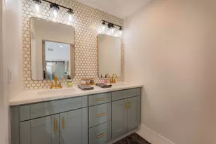 1426 Westwood Pl, Oceanside, CA 92056 - Photo 21