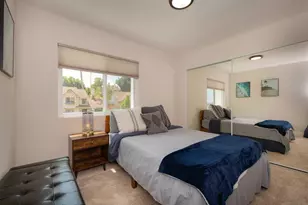 1426 Westwood Pl, Oceanside, CA 92056 - Photo 25