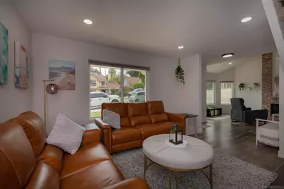  1426 Westwood Pl., Oceanside, CA 92056 - Photo 5