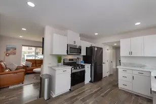 1426 Westwood Pl, Oceanside, CA 92056 - Photo 13