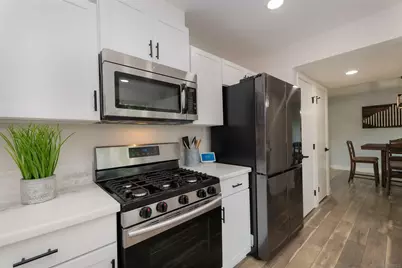  1426 Westwood Pl., Oceanside, CA 92056 - Photo 11