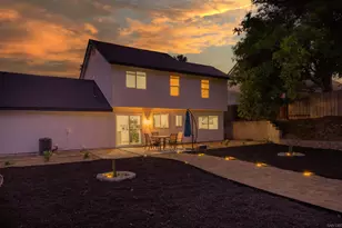 1426 Westwood Pl, Oceanside, CA 92056 - Photo 33