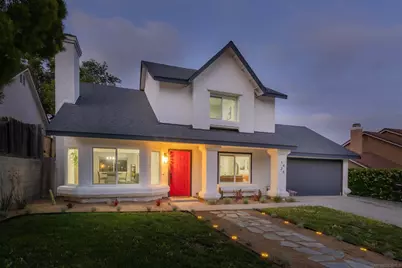  1426 Westwood Pl., Oceanside, CA 92056 - Photo 35