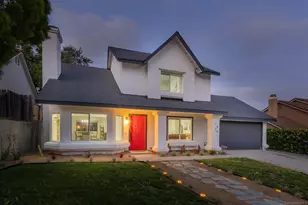 1426 Westwood Pl, Oceanside, CA 92056 - Photo 35