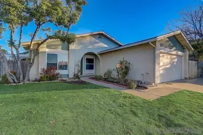  14550 Dehia St., Poway, CA 92064 - Photo 15