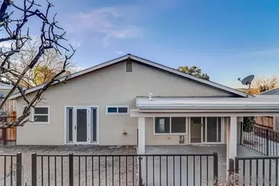  14550 Dehia St., Poway, CA 92064 - Photo 7