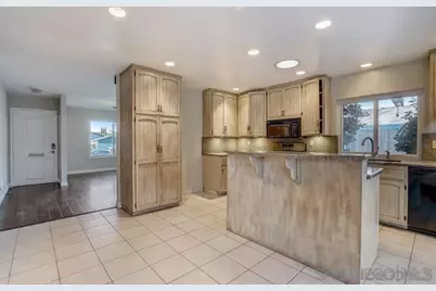  14550 Dehia St., Poway, CA 92064 - Photo 3