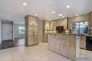 14550 Dehia St, Poway, CA 92064 - Photo 3