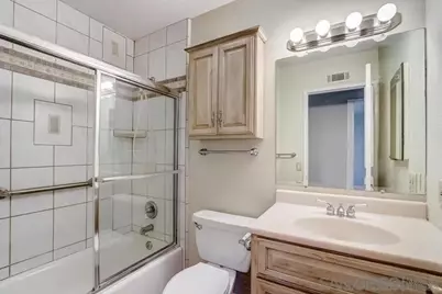  14550 Dehia St., Poway, CA 92064 - Photo 9