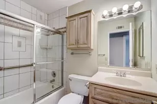 14550 Dehia St, Poway, CA 92064 - Photo 9