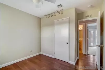  14550 Dehia St., Poway, CA 92064 - Photo 13