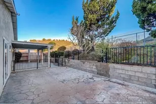 14550 Dehia St, Poway, CA 92064 - Photo 11