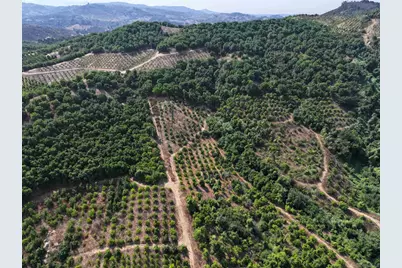  45711 Camaron Road, Temecula, CA 92590 - Photo 3