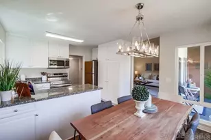 17185 W Bernardo Dr, San Diego, CA 92127 - Photo 1