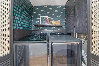  1928 Noble St, Lemon Grove, CA 91945 - Photo 27