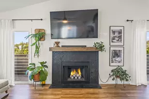 1928 Noble St, Lemon Grove, CA 91945 - Photo 5