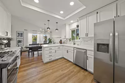  1928 Noble St, Lemon Grove, CA 91945 - Photo 11