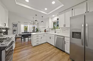 1928 Noble St, Lemon Grove, CA 91945 - Photo 11