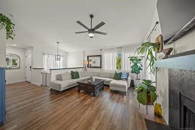  1928 Noble St, Lemon Grove, CA 91945 - Photo 1