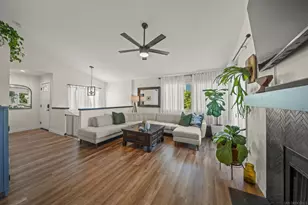 1928 Noble St, Lemon Grove, CA 91945 - Photo 1