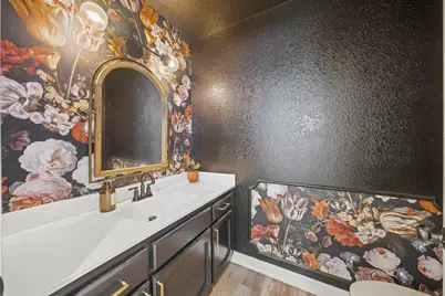  1928 Noble St, Lemon Grove, CA 91945 - Photo 15