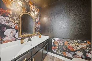 1928 Noble St, Lemon Grove, CA 91945 - Photo 15