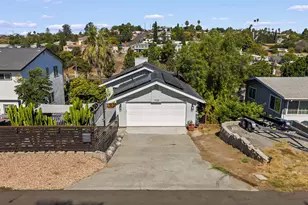 1928 Noble St, Lemon Grove, CA 91945 - Photo 37