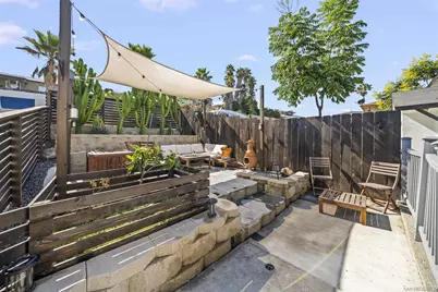  1928 Noble St, Lemon Grove, CA 91945 - Photo 31