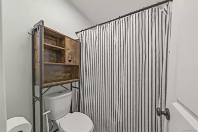  1928 Noble St, Lemon Grove, CA 91945 - Photo 21