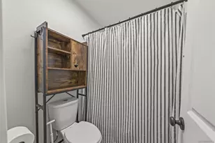 1928 Noble St, Lemon Grove, CA 91945 - Photo 21