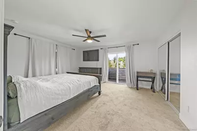  1928 Noble St, Lemon Grove, CA 91945 - Photo 17