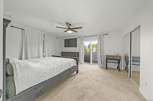 1928 Noble St, Lemon Grove, CA 91945 - Photo 17