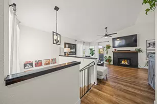 1928 Noble St, Lemon Grove, CA 91945 - Photo 3