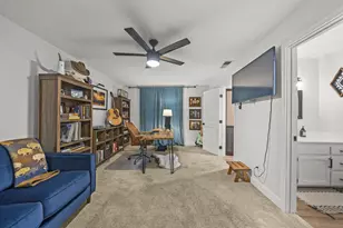 1928 Noble St, Lemon Grove, CA 91945 - Photo 25