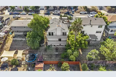  1928 Noble St, Lemon Grove, CA 91945 - Photo 39