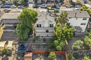 1928 Noble St, Lemon Grove, CA 91945 - Photo 39