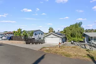 1928 Noble St, Lemon Grove, CA 91945 - Photo 35