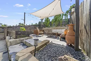 1928 Noble St, Lemon Grove, CA 91945 - Photo 33