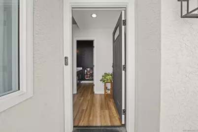  1928 Noble St, Lemon Grove, CA 91945 - Photo 29