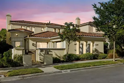  7668 Via Vivaldi, San Diego, CA 92127 - Photo 1