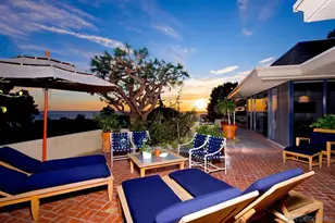 5979 Camino De La Costa, La Jolla, CA 92037 - Photo 1