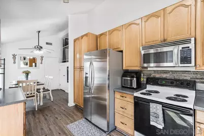  8659 Cordial Rd, El Cajon, CA 92021 - Photo 9