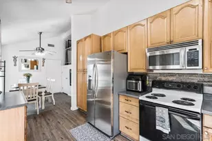 8659 Cordial Rd, El Cajon, CA 92021 - Photo 9