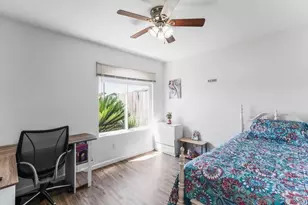 8659 Cordial Rd, El Cajon, CA 92021 - Photo 5