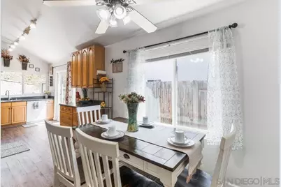  8659 Cordial Rd, El Cajon, CA 92021 - Photo 7