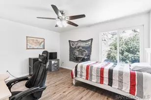 8659 Cordial Rd, El Cajon, CA 92021 - Photo 11