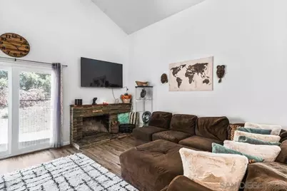  8659 Cordial Rd, El Cajon, CA 92021 - Photo 3